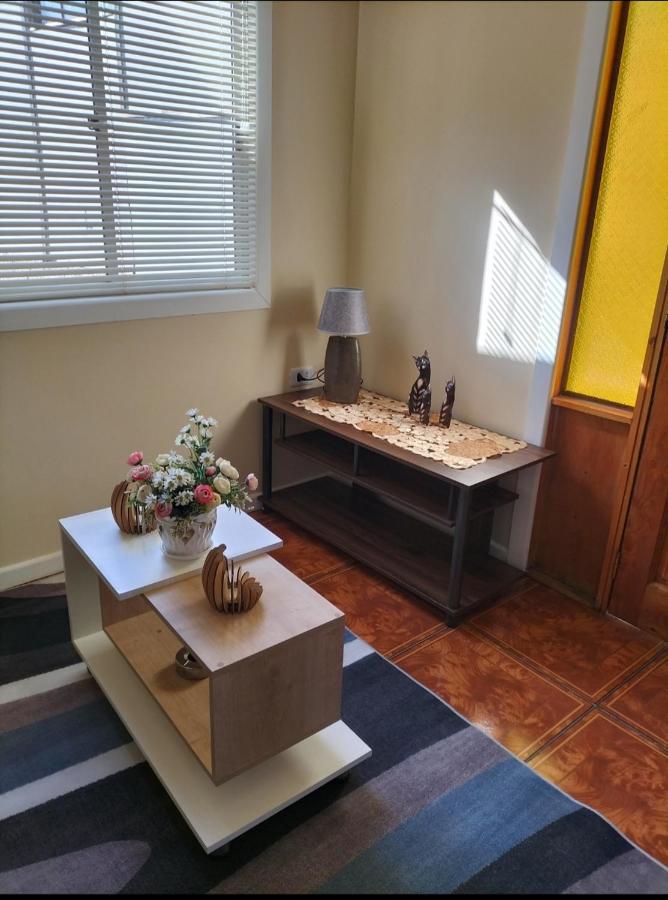 Cabanas Barrancas Σαν Αντόνιο Εξωτερικό φωτογραφία