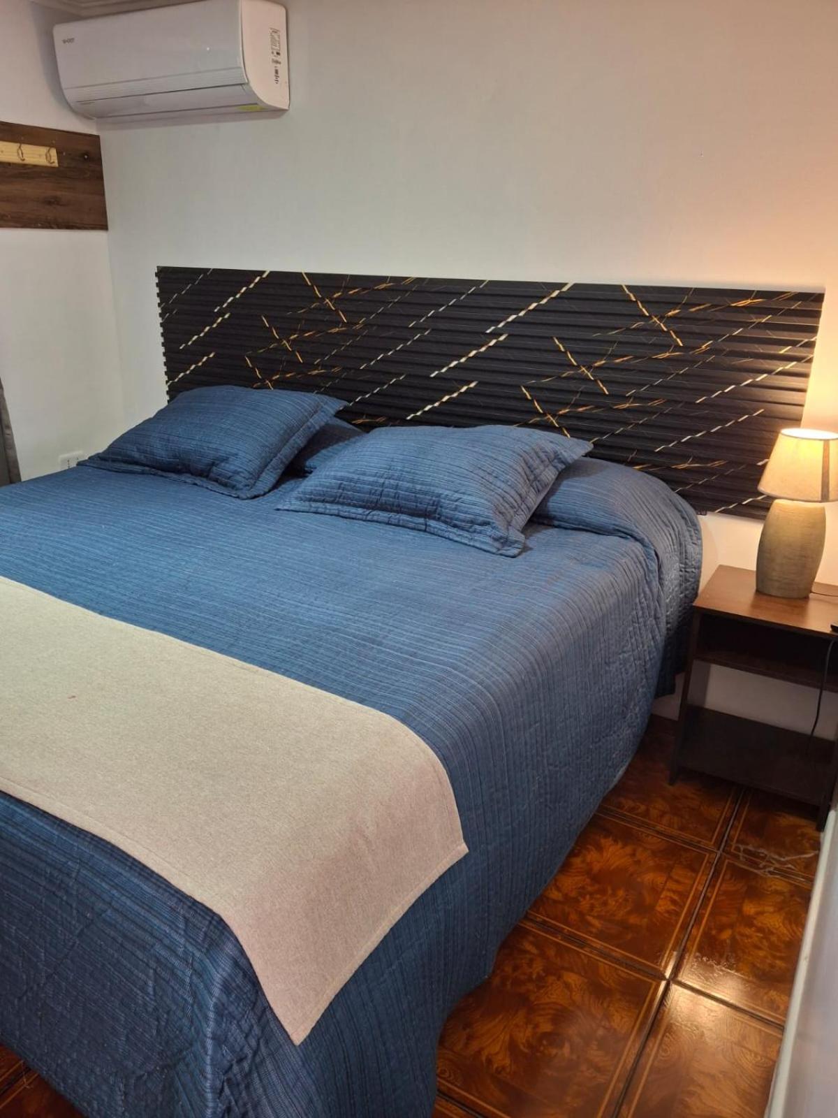 Cabanas Barrancas Σαν Αντόνιο Εξωτερικό φωτογραφία